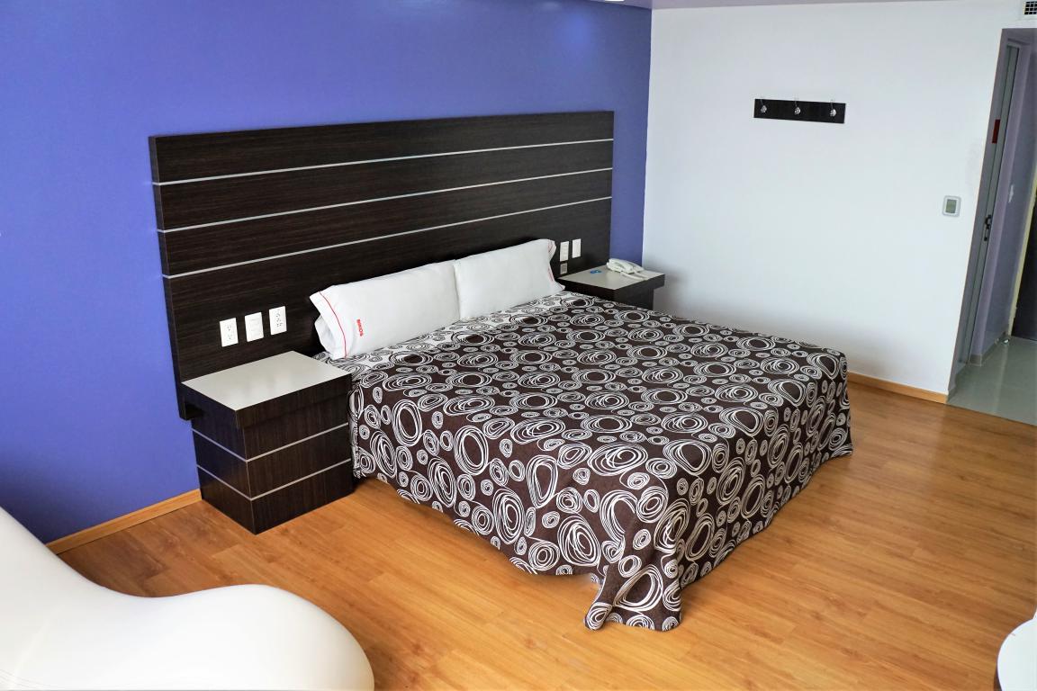 Hotel-bikos-hotel-en-Tultitlan-06