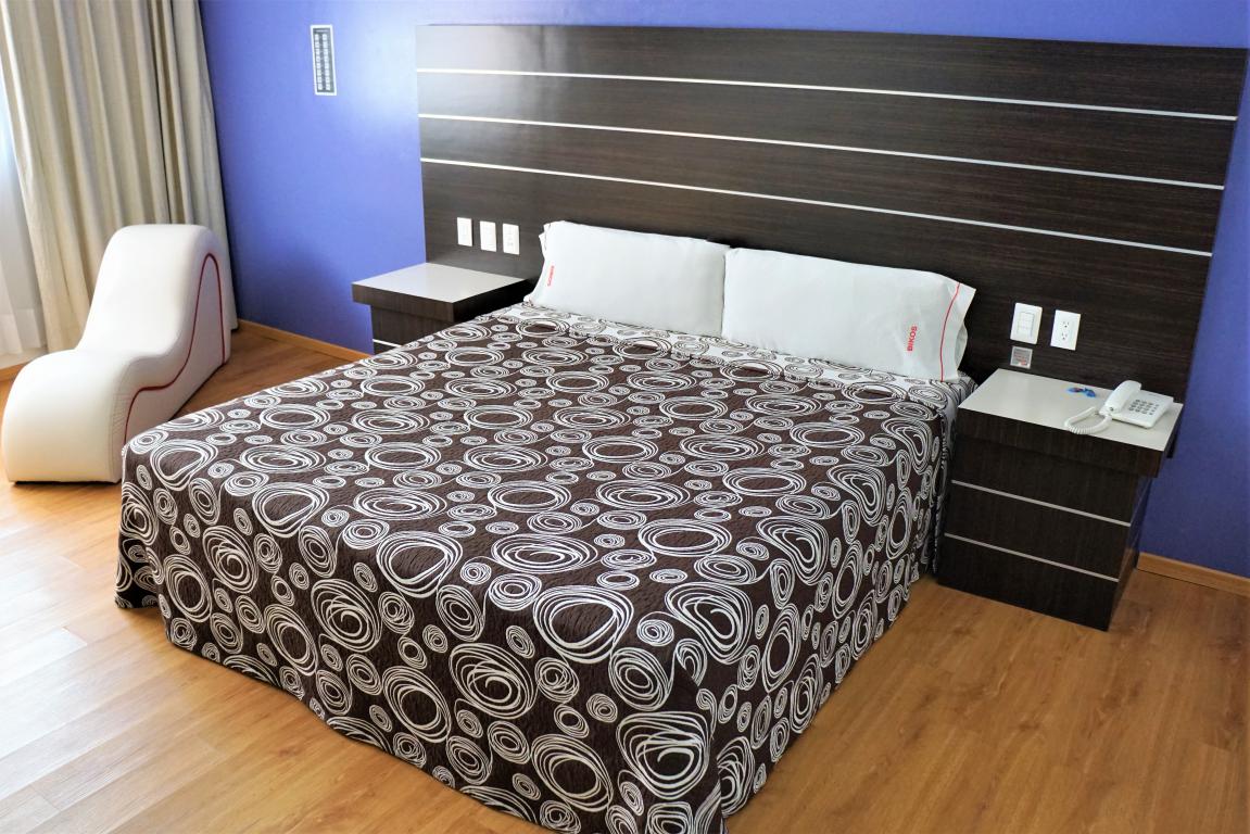 Hotel-bikos-hotel-en-Tultitlan-09