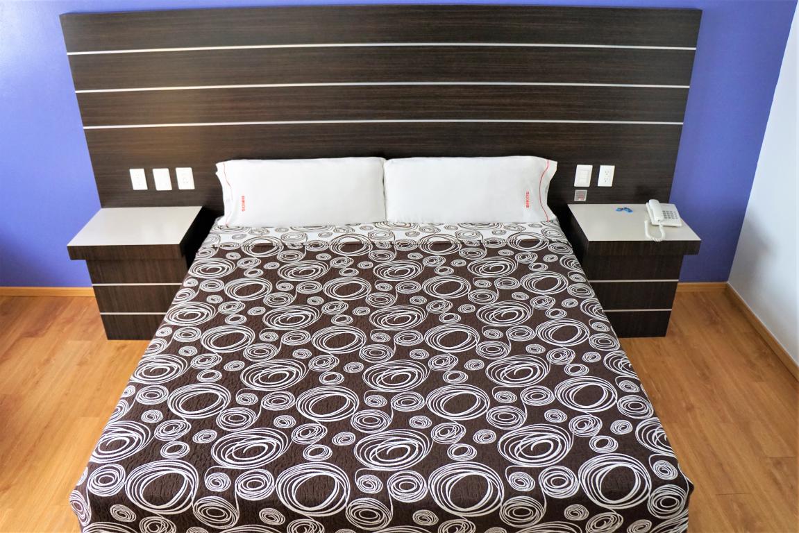 Hotel-bikos-hotel-en-Tultitlan-10