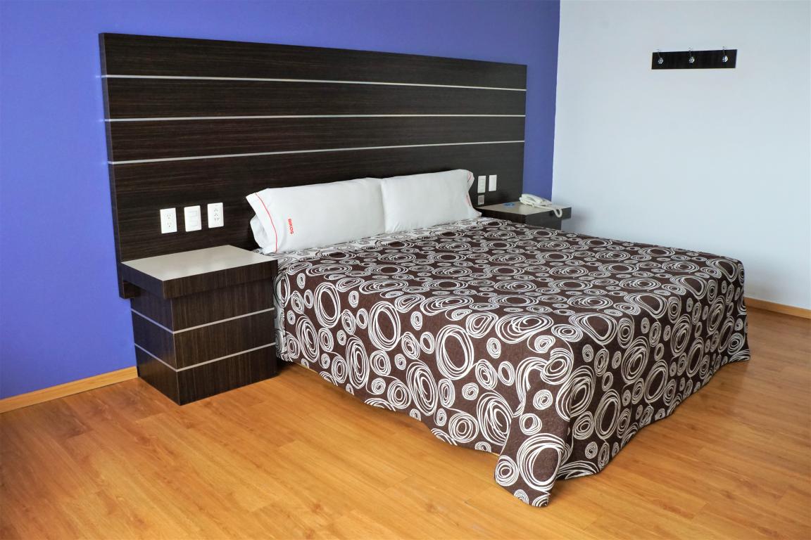 Hotel-bikos-hotel-en-Tultitlan-11